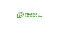 Pharma Research BIO Co., Ltd.
