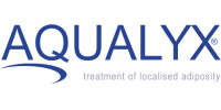 Aqualyx