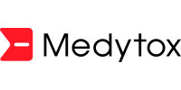 Medytox Inc