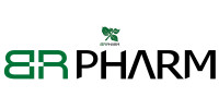 BR Pharm