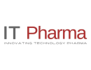 IT Pharma