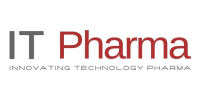 IT Pharma