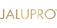 Jalupro
