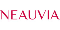 Neauvia