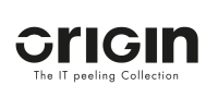 Origin
