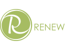 Renew