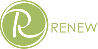 Renew