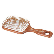 Гребінець для волосся Reed Eco Nature 7154