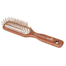 Гребінець для волосся Reed Eco Nature 7156