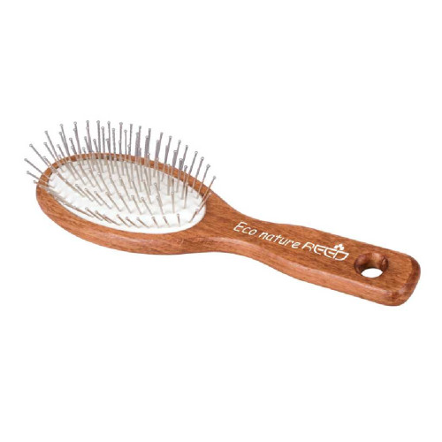 Расческа для волос Reed Eco Nature 7160