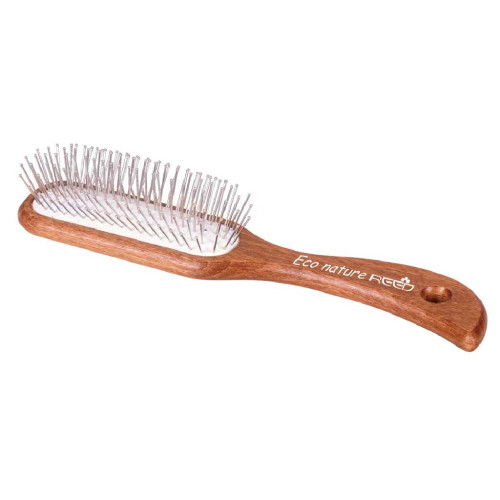 Расческа для волос Reed Eco Nature 7161