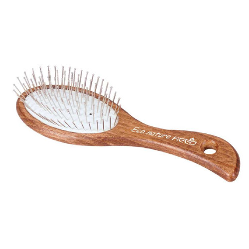 Расческа для волос Reed Eco Nature 7162
