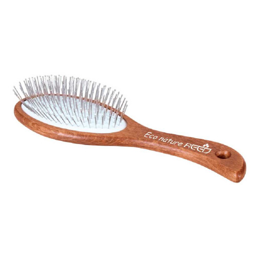 Расческа для волос Reed Eco Nature 7163