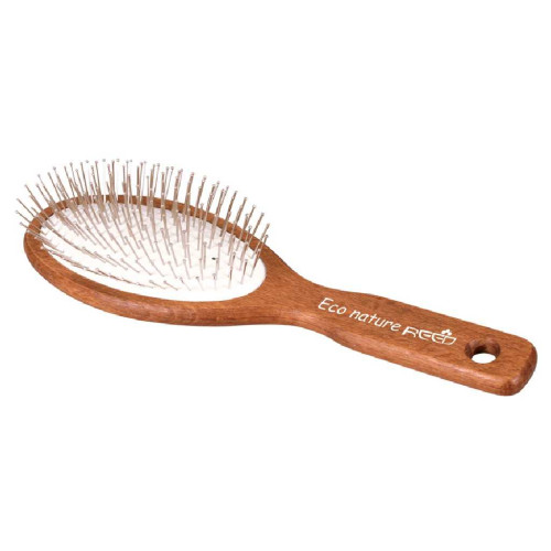 Расческа для волос Reed Eco Nature 7167