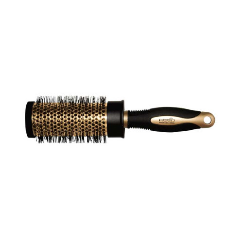 Расческа для волос Reed Gold 7178