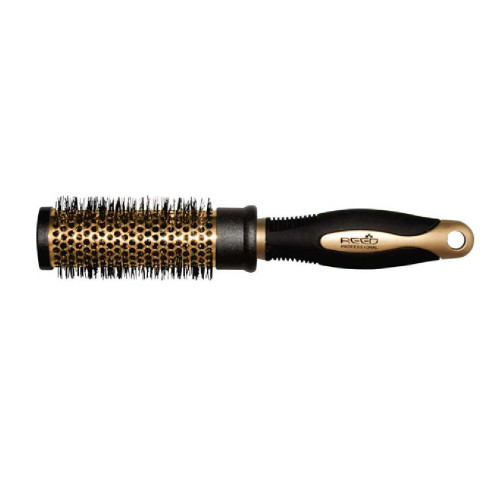Расческа для волос Reed Gold 7179