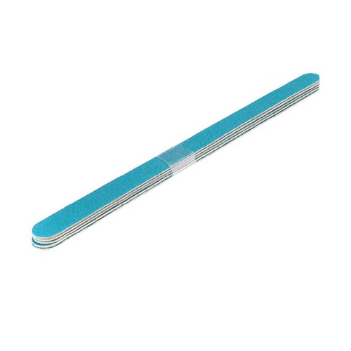 Пилочка для полірування Reed 7201