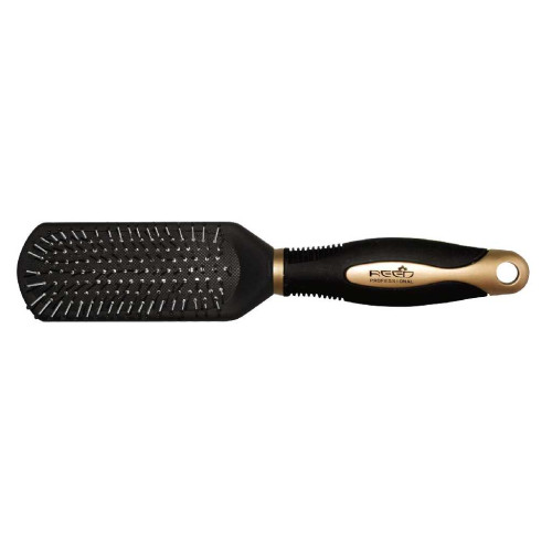 Гребінець для волосся Reed Gold 7210