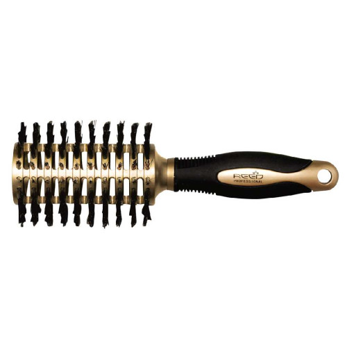 Расческа для волос Reed Gold 7211