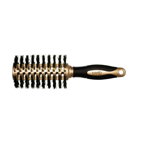 Расческа для волос Reed Gold 7212