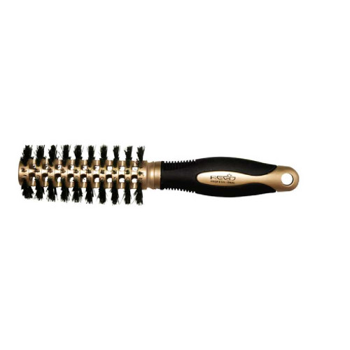 Расческа для волос Reed Gold 7213