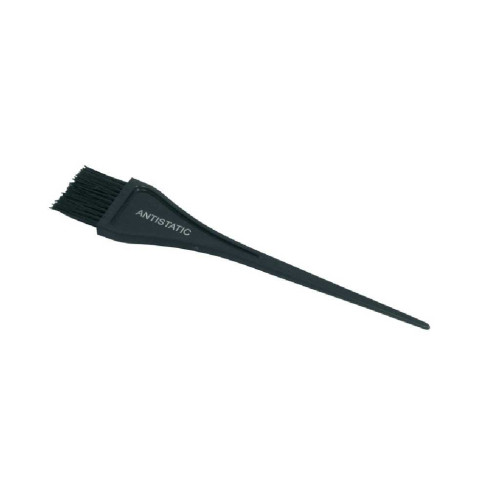 Пензель для фарбування волосся Reed 7221