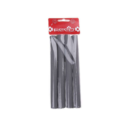 Папильотки эластичные Reed  7243