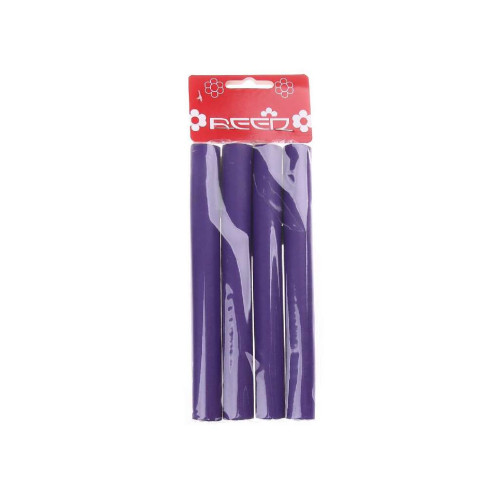 Папильотки эластичные Reed  7244