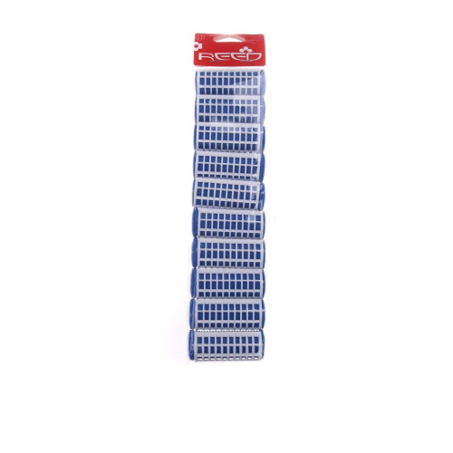 Термобигуди Reed  7253