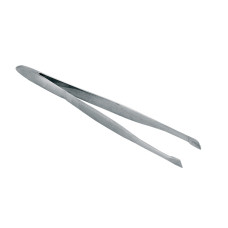 Пинцет Reed 7314