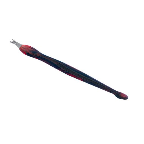 Триммер Reed 7316