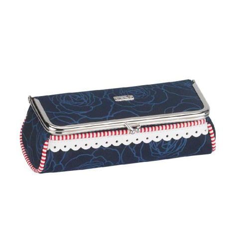 Косметичка Reed Marina Blue 7541
