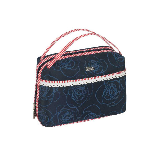 Косметичка Reed Marina Blue 7543