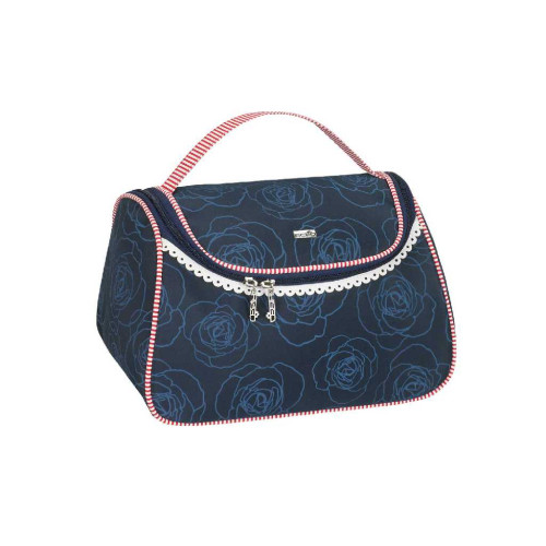Косметичка Reed Marina Blue 7545