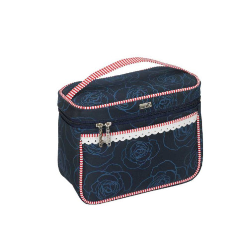 Косметичка Reed Marina Blue 7553