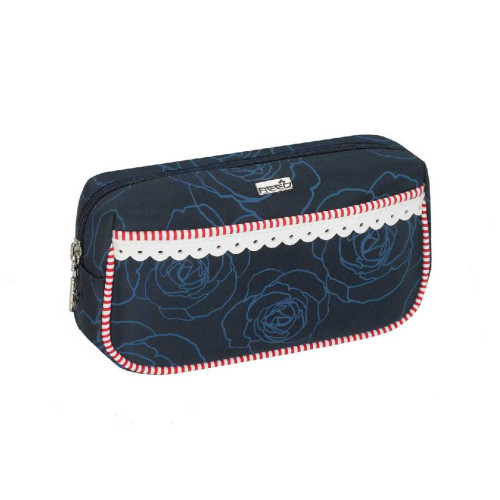 Косметичка Reed Marina Blue 7557
