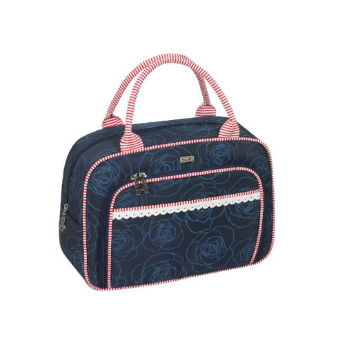 Косметичка Reed Marina Blue 7559