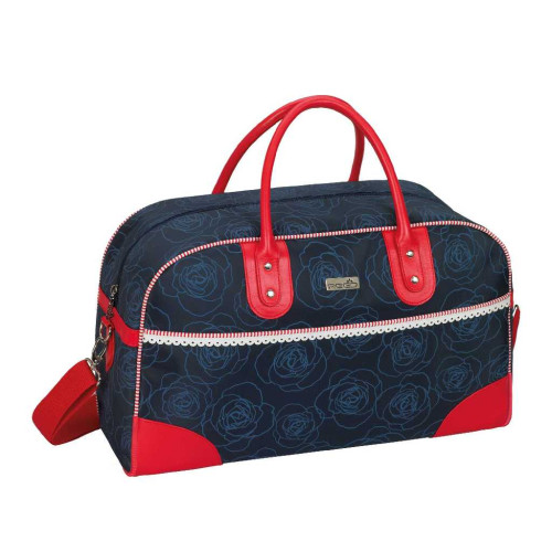 Косметичка Reed Marina Blue 7561