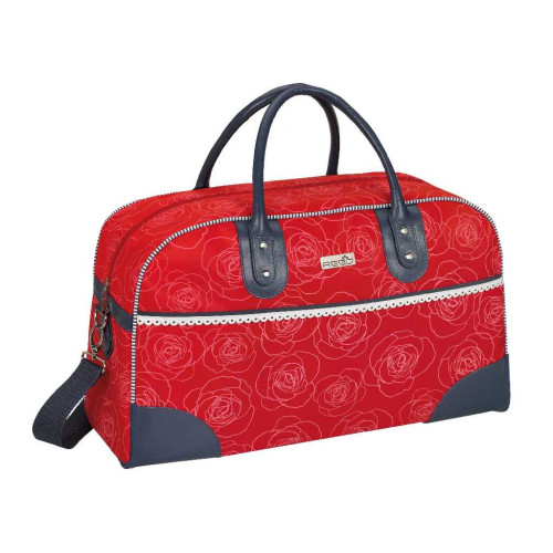 Косметичка Reed Marina Red 7562