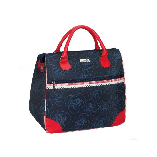 Косметичка Reed Marina Blue 7565