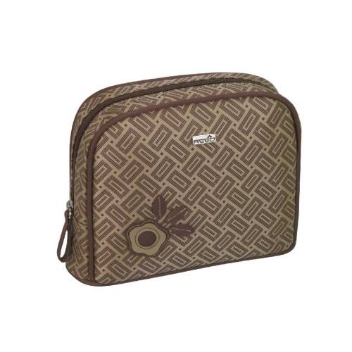Косметичка Reed Vintage 7584