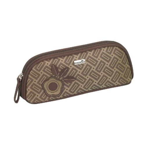 Косметичка Reed Vintage 7585