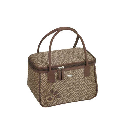 Косметичка Reed Vintage 7587