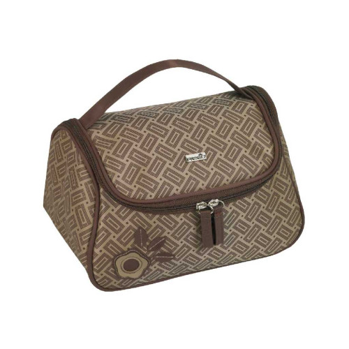 Косметичка Reed Vintage 7593