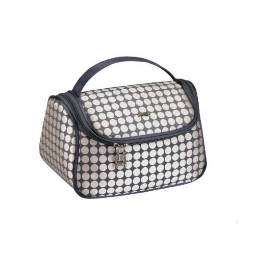 Косметичка Reed Candy Silver 7631