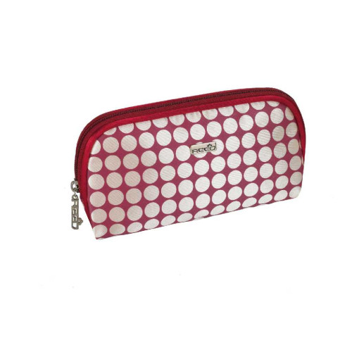 Косметичка Reed Candy Red 7634