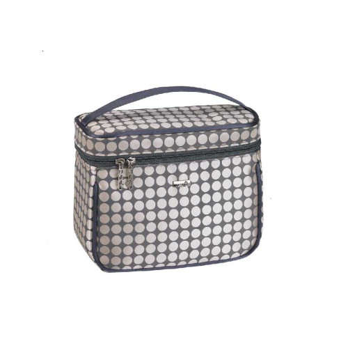 Косметичка Reed Candy Silver 7649