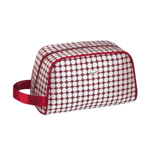 Косметичка Reed Candy Red 7650