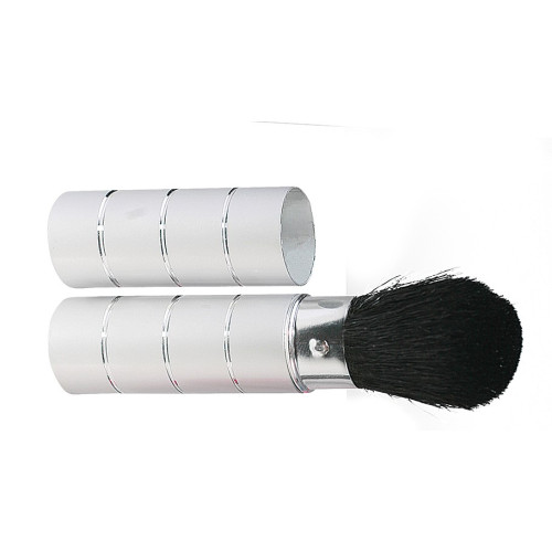 Кисточка для макияжа Reed  7689