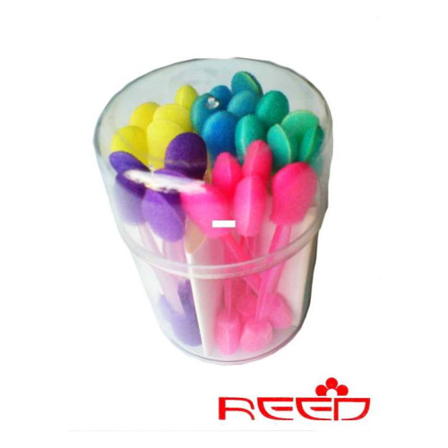 Набір аплікаторів Reed 7697